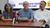 Education union: Most schools lack air conditioning and soap