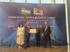Urban Upcycling Cooperative takes Korean housing model to Uzbekistan