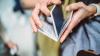 Mum ditches daughter who forgot her passport, goes on holiday anyway