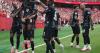 A look at the Canadian soccer team's greatest moments after historic World Cup win