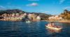 The little-known island with beautiful villages, pristine beaches – and new UK flights