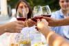 Taste France brings Vin De France to Sydney