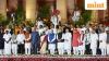 Cabinet reshuffle buzz grows: What we know about PM Modi's likely ministerial shake-up