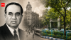 Suhrawardy’s many afterlives: From Direct Action Day to Jordan’s royal family