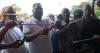 VP Koung Takes Development Message to Long-Neglected Zekepa