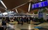 Business : Malaysia Airports Accelerates Transformation Post-Privatisation Exercise
