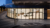 Li Auto enters Macao market with first retail center