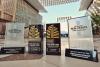 Msheireb Properties wins top GCC, Asia real estate awards