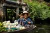 Cambodia’s Indigenous communities say they are barred from sacred sites