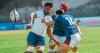 Manu Samoa build confidence after Chile warm-up win