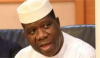 State Police Bill product of national consensus, not political expediency – Bamidele
