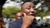 Osun: They Secretly Fired Tear Gas At Us – Sowore Blasts Nigerian Police