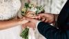 A look into Slovenia's rich wedding traditions