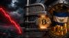 El Salvador’s Bitcoin reserve faces an accounting reckoning under new IMF pressure