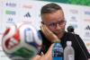 Morocco need different solutions against Netherlands