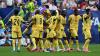 Ghana Manager Calls Expanded World Cup Format ‘Vulgar and Ordinary’