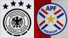 Germany vs. Paraguay—World Cup: Preview, Predictions and Lineups