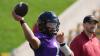 Why Iowa State Football Will Be Better in Second Half of the Season