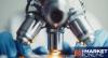 Neuren Pharmaceuticals welcomes milestone approval for Daybu