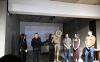 Mongolia Unveils National Pavilion Lineup for 16th Gwangju Biennale