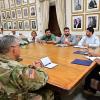 Puerto Rico mobilizes aid for earthquake victims in Venezuela