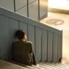 Youth homelessness appears to rise sharply in Puerto Rico, ASSMCA study finds