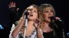 Music legend Stevie Nicks might perform at Taylor Swift's wedding
