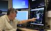 Steer a Hurricane?some  Scientists Believe They Can