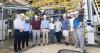 UK and US deepen fusion energy collaboration through new research deal