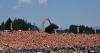 Austrian Grand Prix: Formula 1 Teams and Drivers report from Spielberg