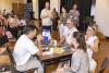 France Licensing Day Returns 30 June, Featuring Global Brands and Exclusive Carrefour Keynote