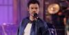 Global Pop Icon Sparks Concern After Choking and Collapsing on Stage During Heatwave
