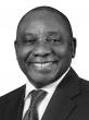 Xenophobia Is Un-african: South Africa Must Not Betray Africa’s Shared Dest