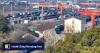 Alternate route: China invests in Europe cargo corridor that avoids Russia, Middle East