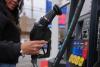 Fourth of July gas prices projected to be second highest ever for holiday