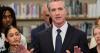 Billionaire Wealth Tax Headed to the California Ballot