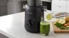 Double discount on £39 cold-press juicer 'built for healthy living' in heatwave