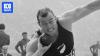 Les Mills, NZ Olympian and founder of global fitness brand, dies aged 91