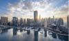 The One Atelier launches blockchain platform for tokenised real-world assets