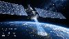 Space Solar Power Station Written into China's 15th Five-Year Plan, Three Technical Paths Mapped Out