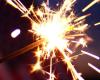 Fireworks & Extreme Heat | Safety Tips