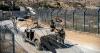 IDF says troops came under fire in southern Syria amid reports of expanding Israeli military presence