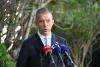 Đurić from Brazil: Serbia and Brazil Enter a New Phase in Bilateral Relations