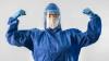 Why this ASX biotech stock is soaring 30% today