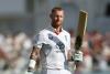 Behaviour guidelines: England advised to avoid alcohol after off-field dramas - report