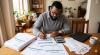 Auto-assessment: Everything South Africans need to know about their tax returns