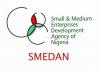 SMEDAN unveils N500m interest-free fund to boost MSMEs growth
