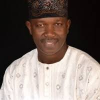 Small trades can build empires, APC Chieftain defends First Lady’s advice