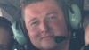 Scottish man found dead with 'gunshot wounds' on luxury Caribbean island