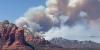 Pocket Fire continues to grow, burning 11k+ acres in northern Arizona